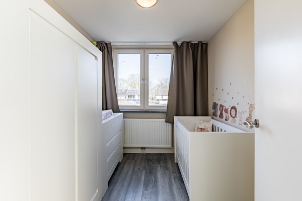 Medium property photo - Jan van Eechoudstraat 14, 5961 CC Horst